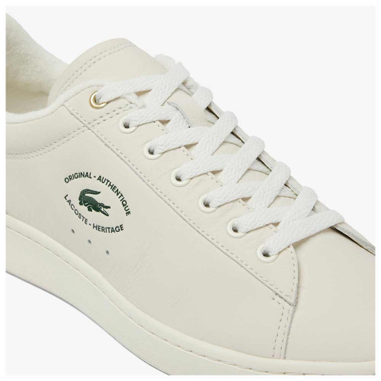 Lacoste Carnaby Set 224
